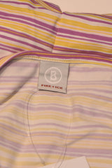 Rochie Fire+Ice Femei - S