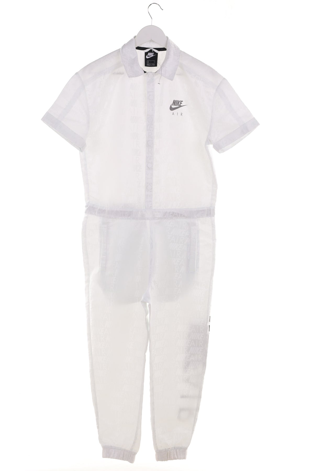 Salopeta Nike Femei - S