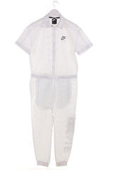 Salopeta Nike Femei - S