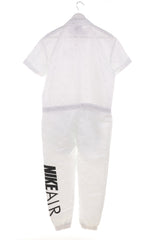 Salopeta Nike Femei - S