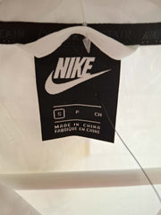 Salopeta Nike Femei - S