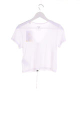 Tricou Reebok Femei - S