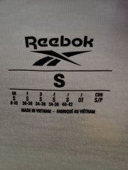 Tricou Reebok Femei - S