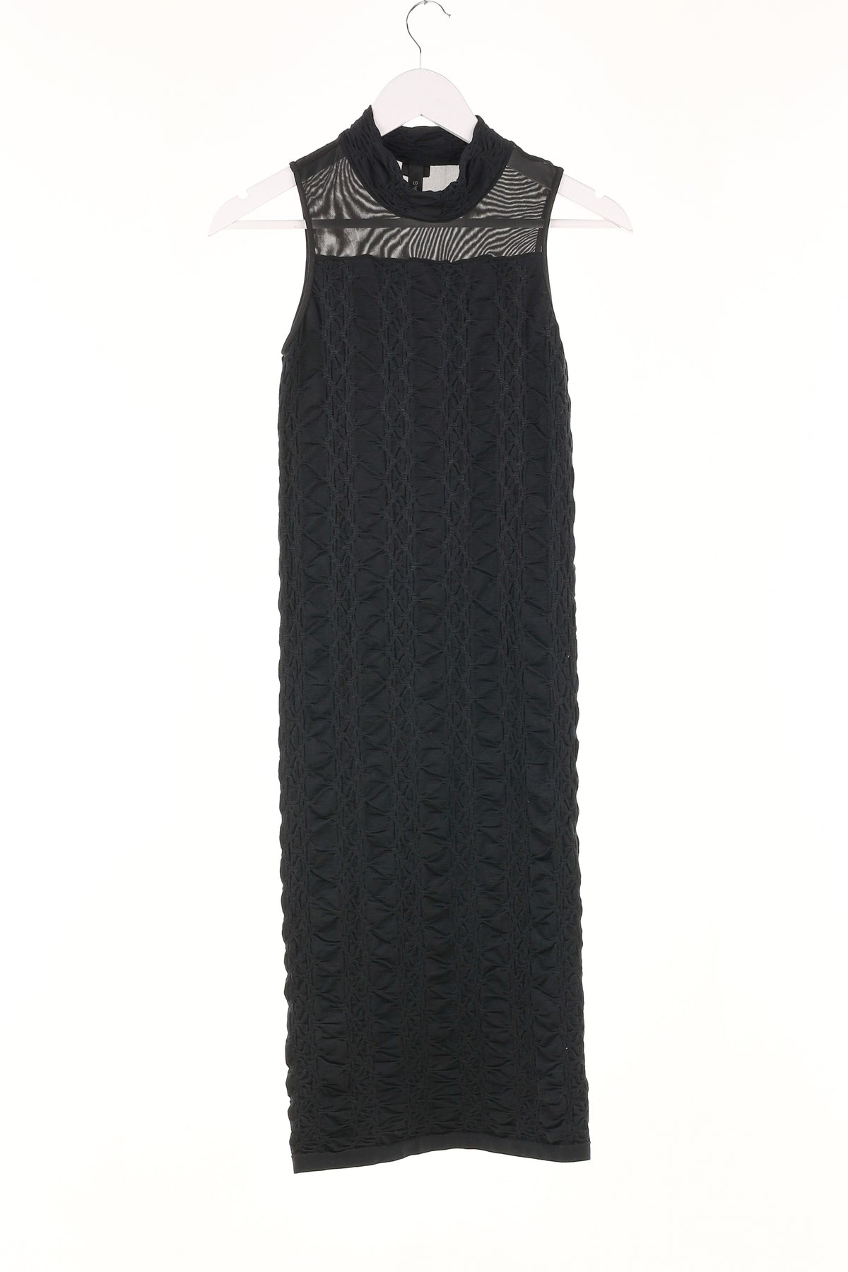 Rochie Y.A.S Femei - S