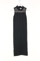 Rochie Y.A.S Femei - S