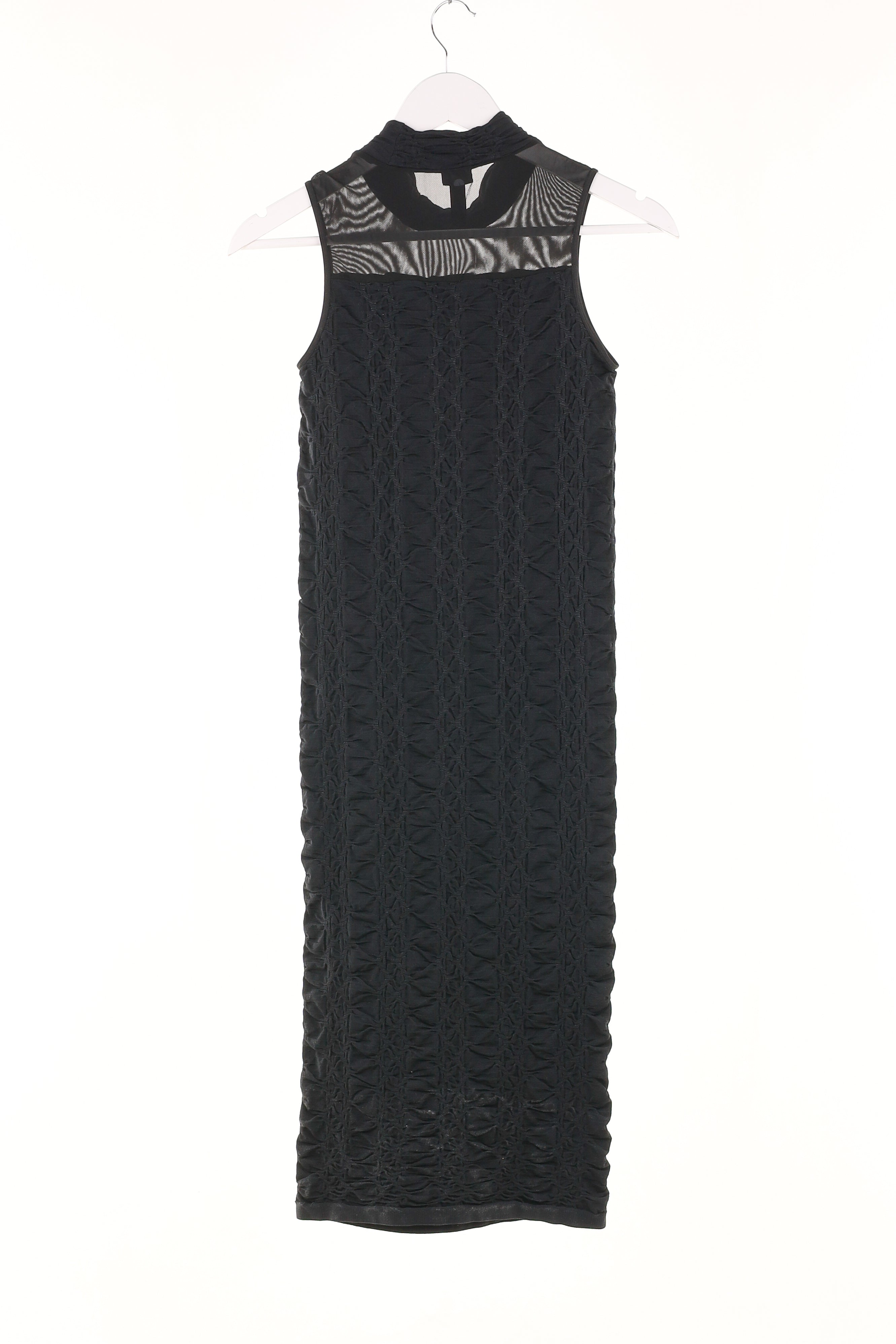 Rochie Y.A.S Femei - S