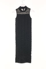 Rochie Y.A.S Femei - S