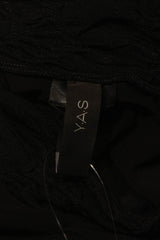 Rochie Y.A.S Femei - S