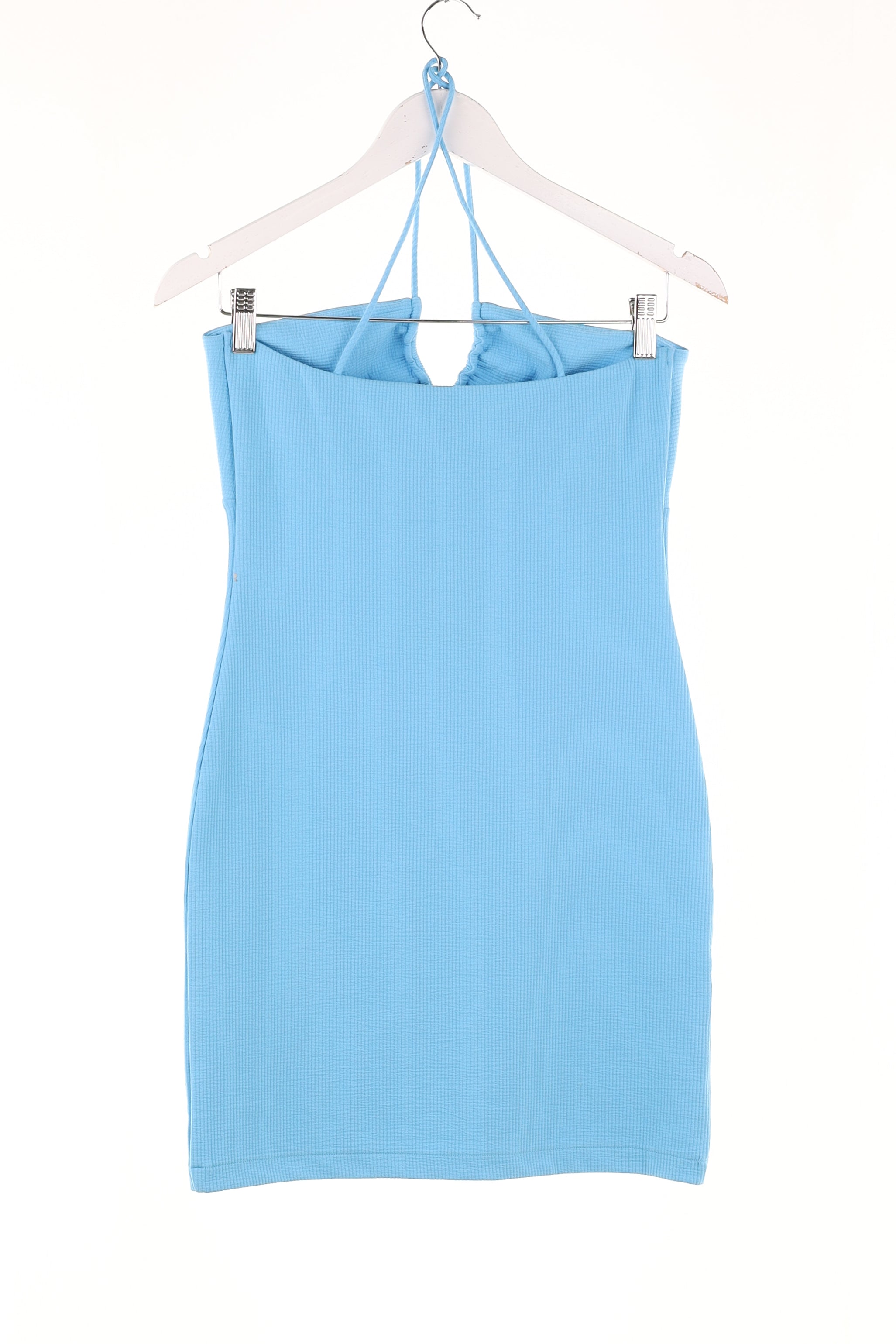 Rochie Mango Femei - S