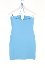 Rochie Mango Femei - S