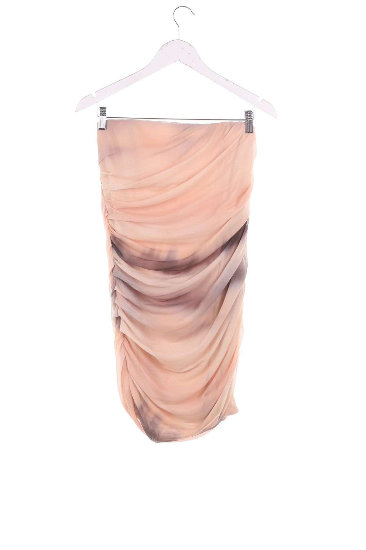 Rochie Zara Femei - XL