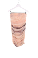 Rochie Zara Femei - XL