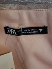 Rochie Zara Femei - XL