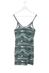 Rochie Pegador Femei - M