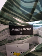 Rochie Pegador Femei - M