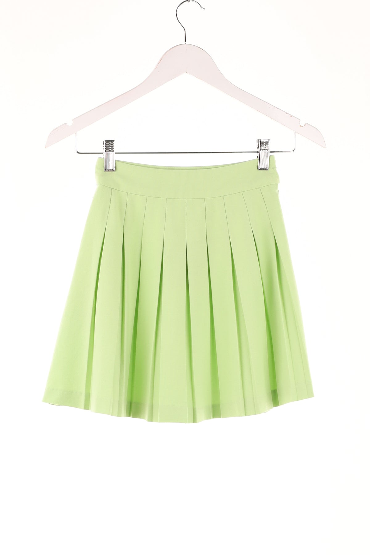 Fusta FB Sister Femei - XXS