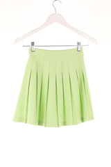 Fusta FB Sister Femei - XXS