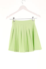 Fusta FB Sister Femei - XXS