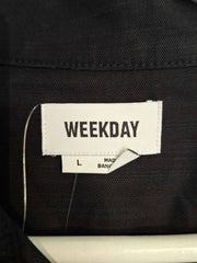 Camasa Weekday Barbati - L