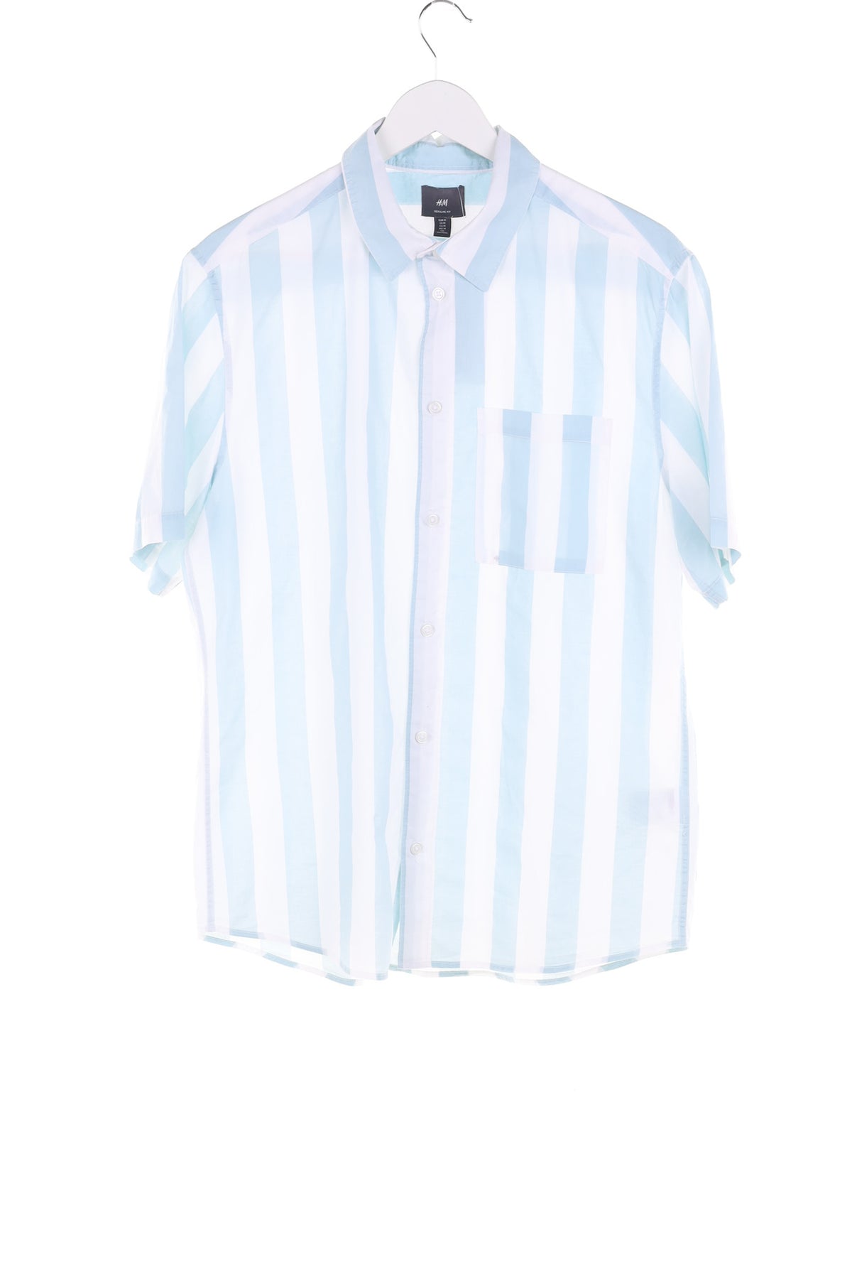 Camasa H&M Barbati - M