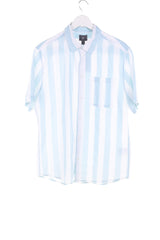 Camasa H&M Barbati - M