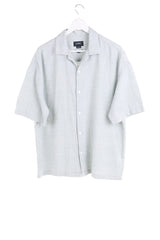 Camasa Pull&Bear Barbati - L