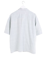 Camasa Pull&Bear Barbati - L