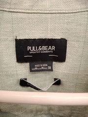 Camasa Pull&Bear Barbati - L