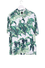 Camasa H&M Barbati - L