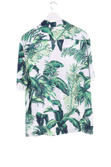 Camasa H&M Barbati - L
