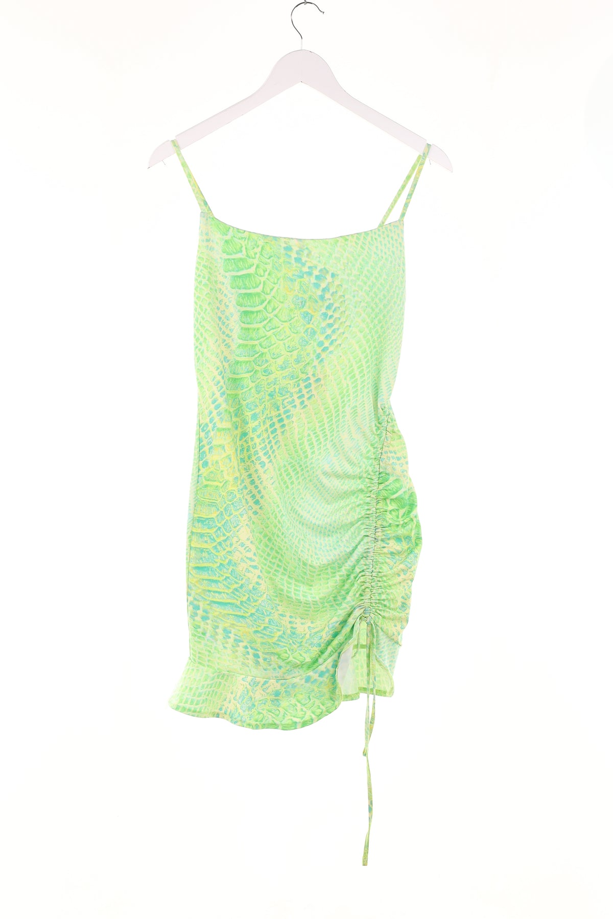 Rochie Bershka Femei - M