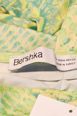 Rochie Bershka Femei - M