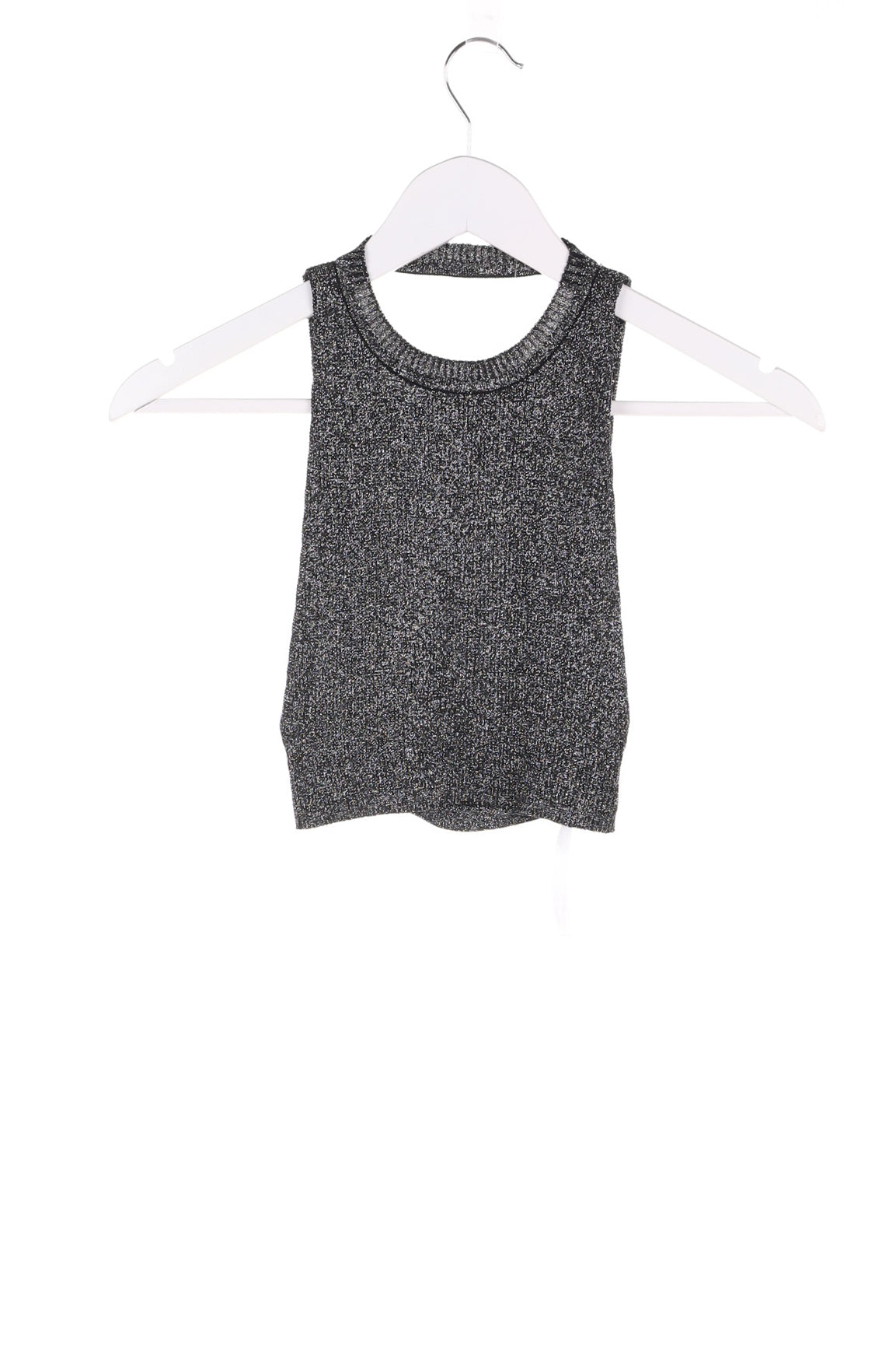 Maiou Zara Femei - S