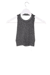 Maiou Zara Femei - S