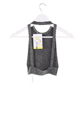 Maiou Zara Femei - S