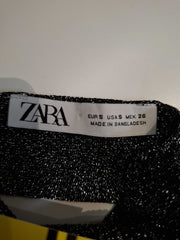 Maiou Zara Femei - S