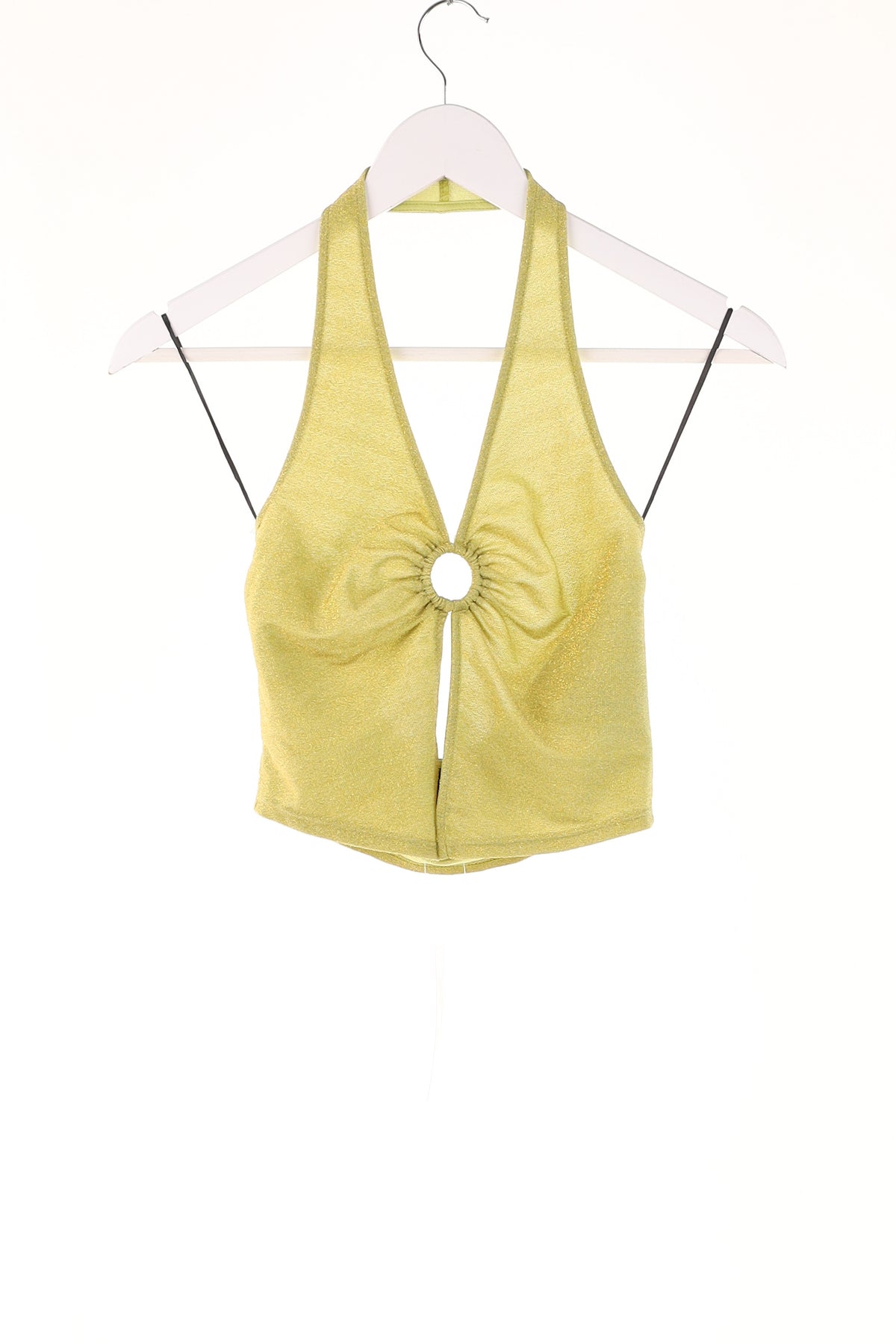 Top H&M Femei - S