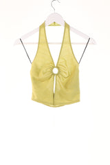 Top H&M Femei - S