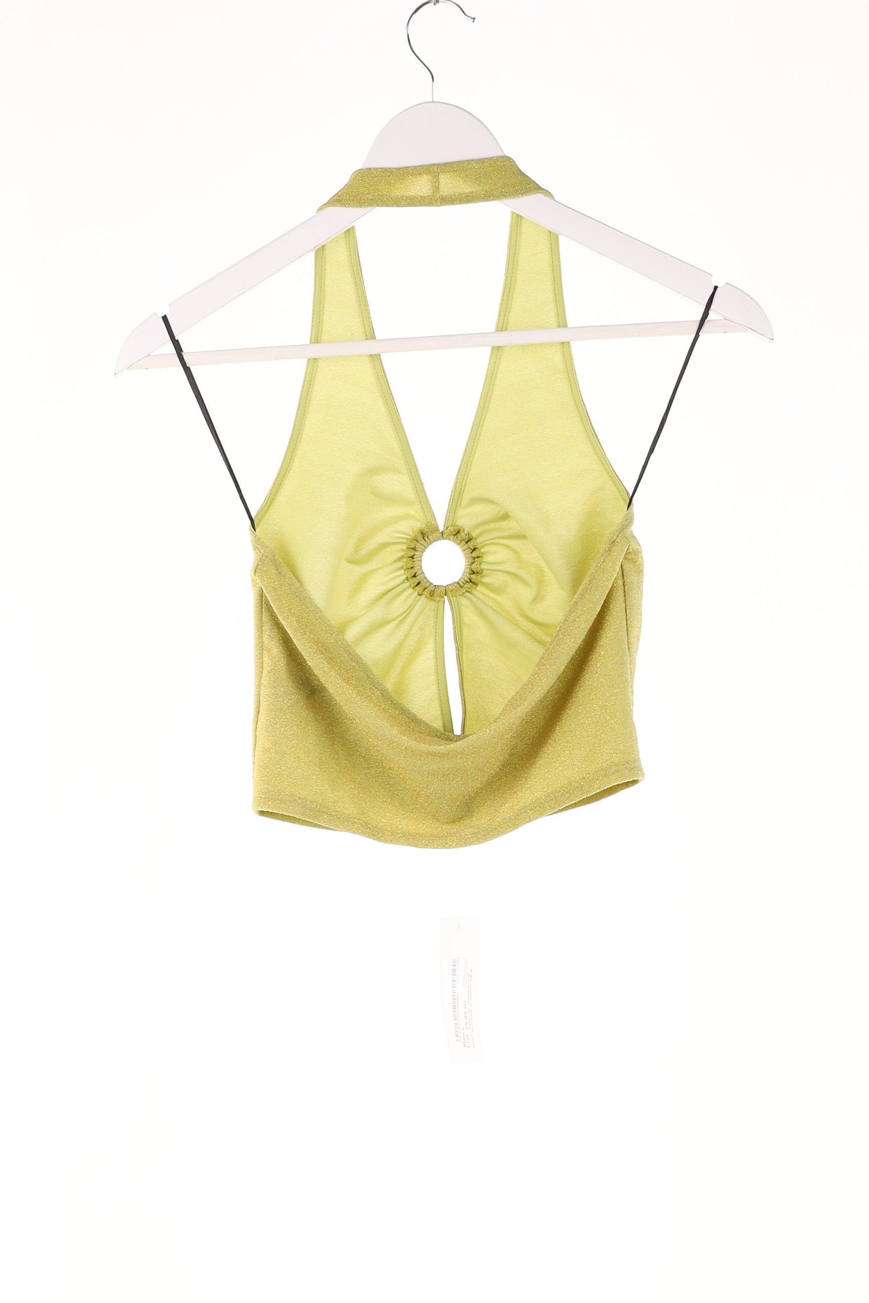 Top H&M Femei - S