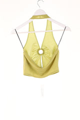 Top H&M Femei - S
