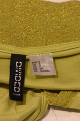 Top H&M Femei - S