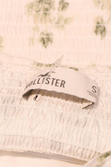 Top Hollister Femei - S