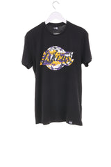Tricou New Era Barbati - L