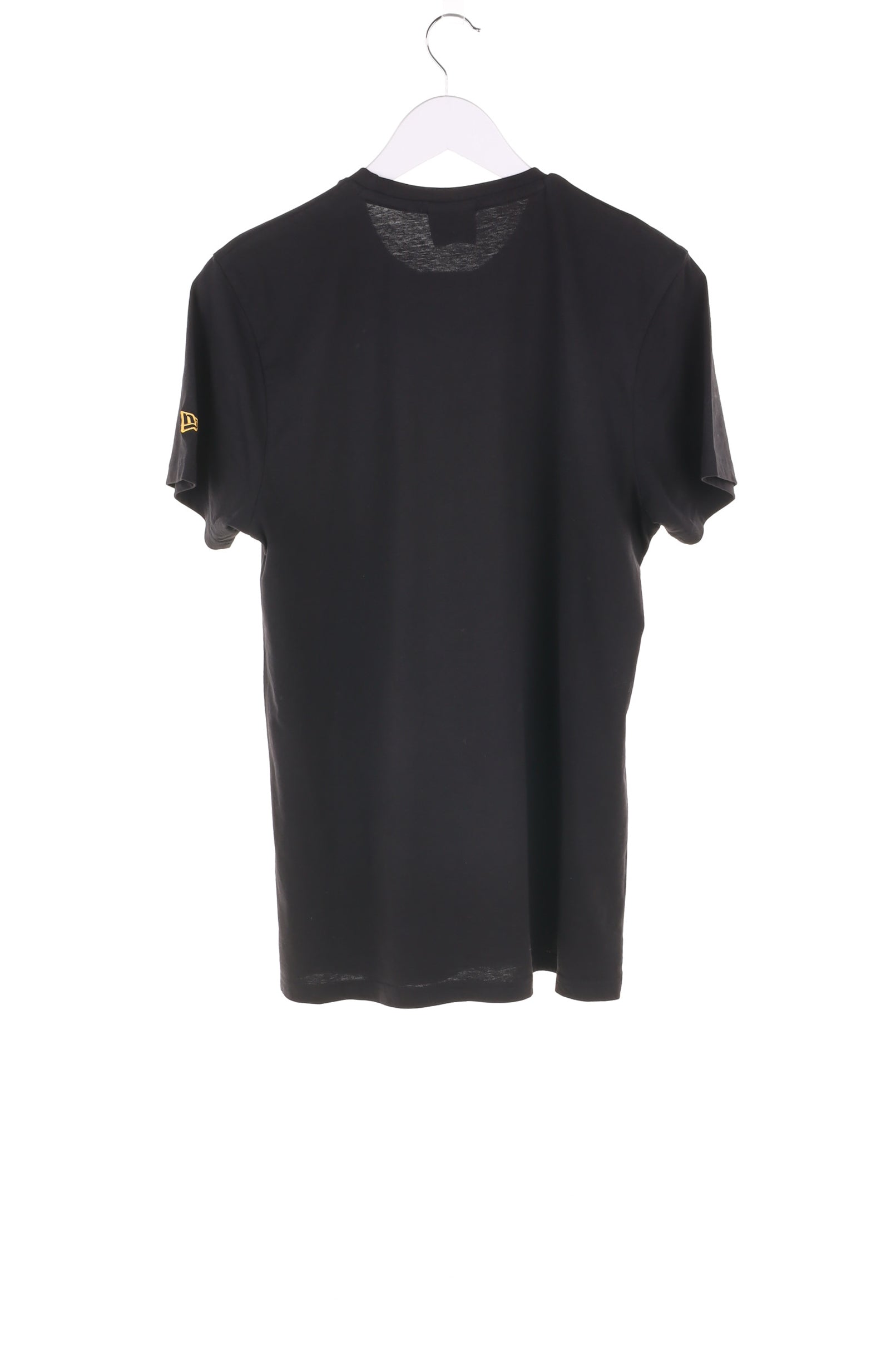 Tricou New Era Barbati - L