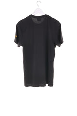 Tricou New Era Barbati - L