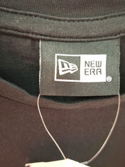 Tricou New Era Barbati - L