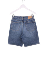 Pantaloni scurti Weekday Femei - XS