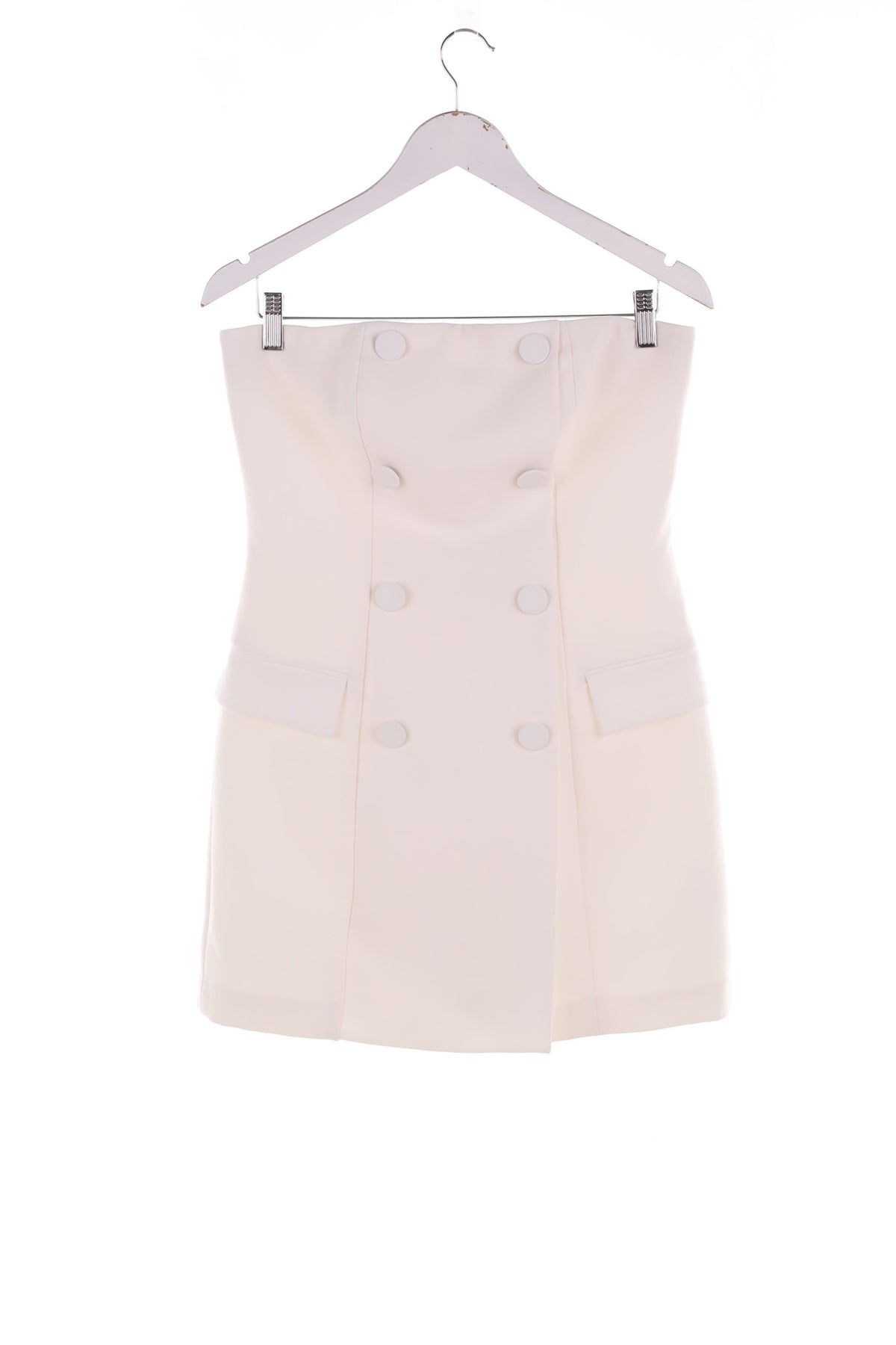 Rochie H&M Femei - L