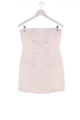 Rochie H&M Femei - L