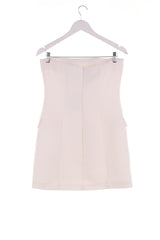 Rochie H&M Femei - L